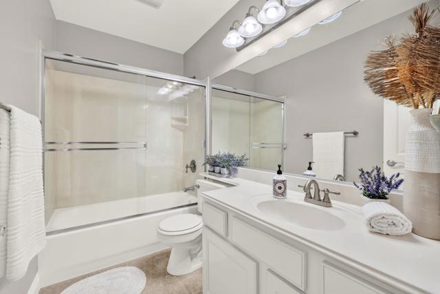 MLS #PTP2507789 image #26