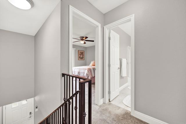 MLS #PTP2507789 image #27