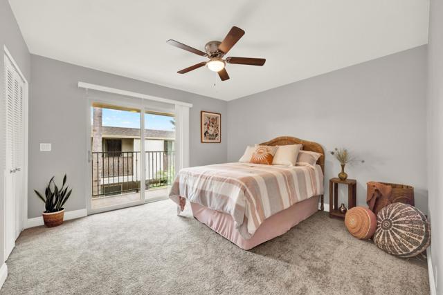 MLS #PTP2507789 image #28