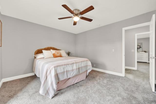 MLS #PTP2507789 image #29