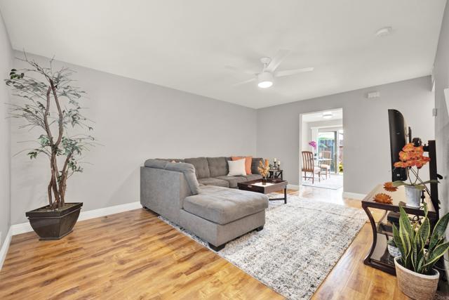 MLS #PTP2507789 image #3