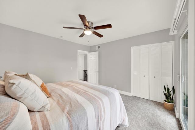 MLS #PTP2507789 image #30