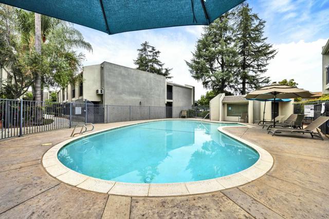 MLS #PTP2507789 image #33