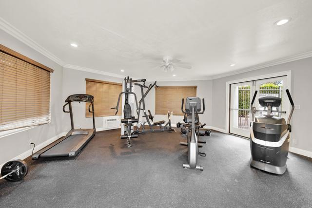 MLS #PTP2507789 image #34