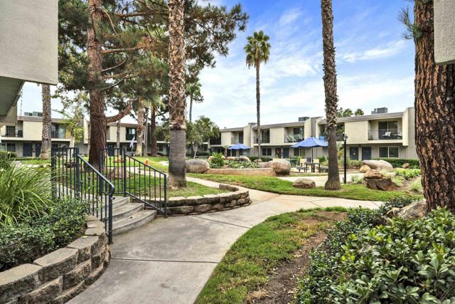 MLS #PTP2507789 image #35