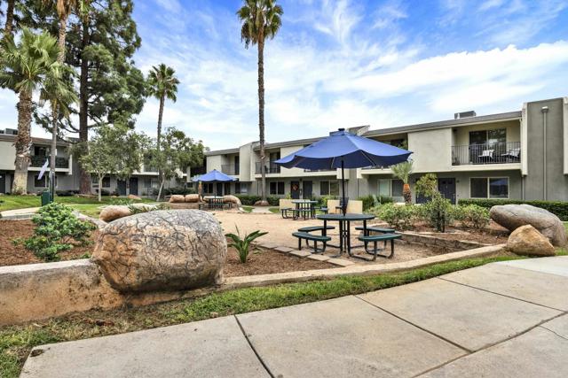 MLS #PTP2507789 image #36