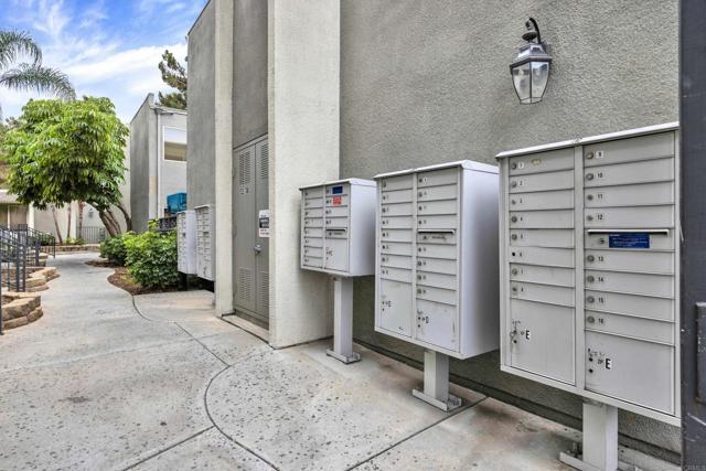 MLS #PTP2507789 image #37