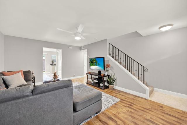 MLS #PTP2507789 image #4