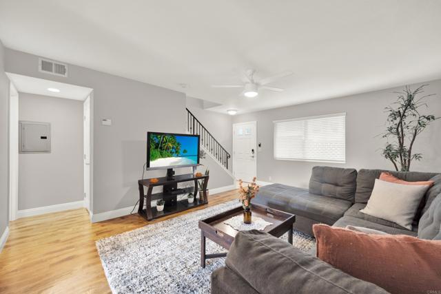 MLS #PTP2507789 image #5