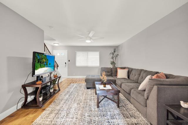 MLS #PTP2507789 image #6