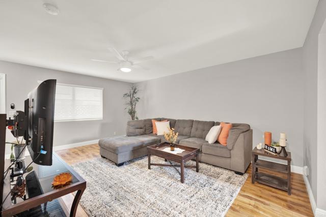 MLS #PTP2507789 image #7