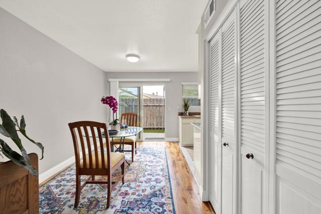 MLS #PTP2507789 image #8