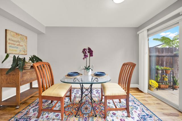 MLS #PTP2507789 image #9