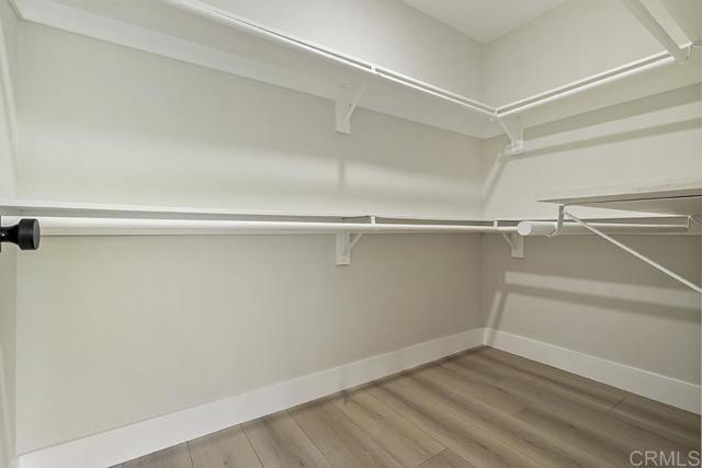 MLS #PTP2507790 image #20