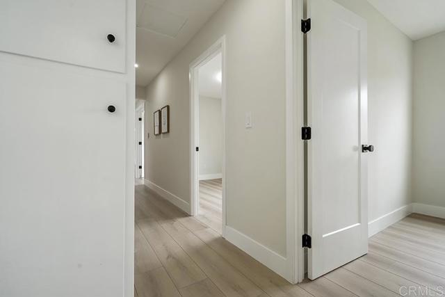 MLS #PTP2507790 image #23