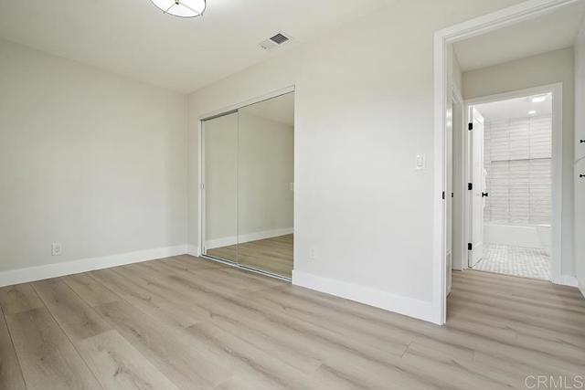 MLS #PTP2507790 image #26