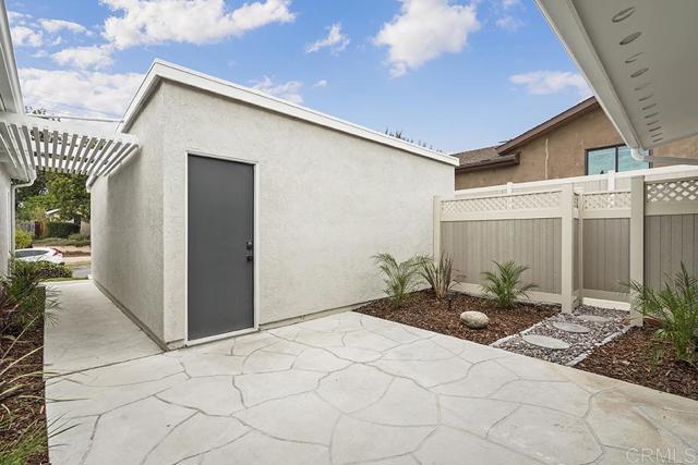 MLS #PTP2507790 image #31