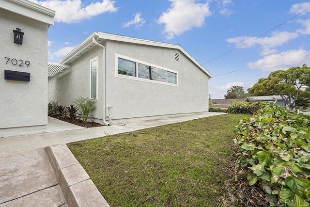 MLS #PTP2507790 image #34