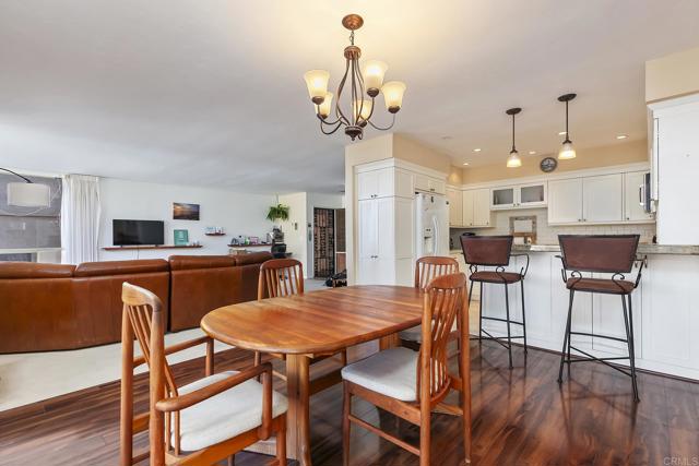 MLS #PTP2507792 image #8