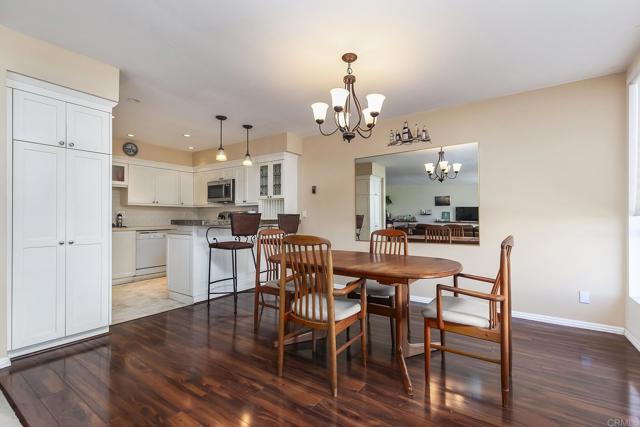 MLS #PTP2507792 image #9