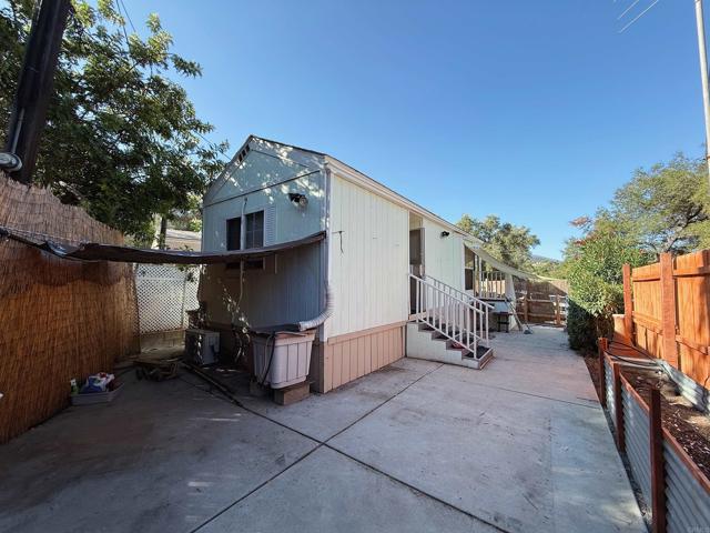 MLS #PTP2507800 image #0