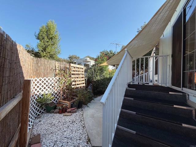 MLS #PTP2507800 image #1