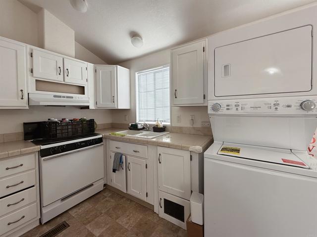 MLS #PTP2507800 image #2