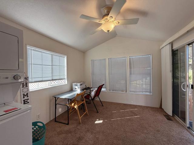 MLS #PTP2507800 image #5