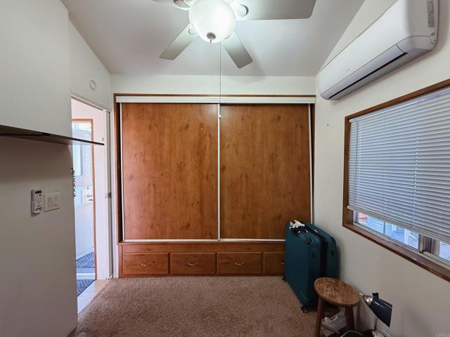 MLS #PTP2507800 image #7