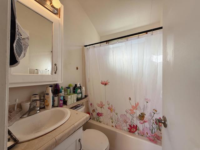 MLS #PTP2507800 image #8