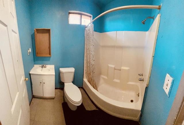 MLS #PTP2507801 image #10