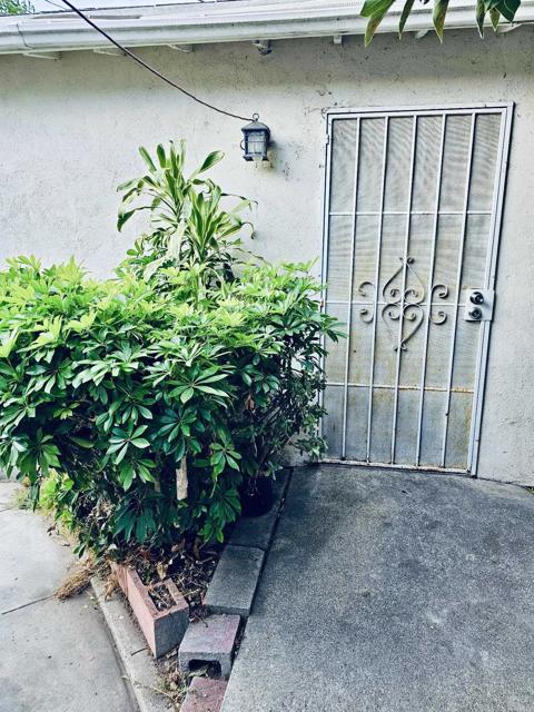 MLS #PTP2507801 image #11