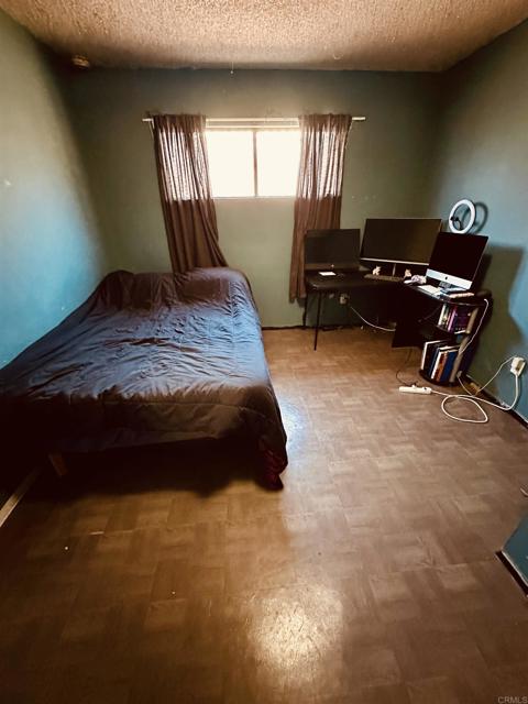 MLS #PTP2507801 image #12