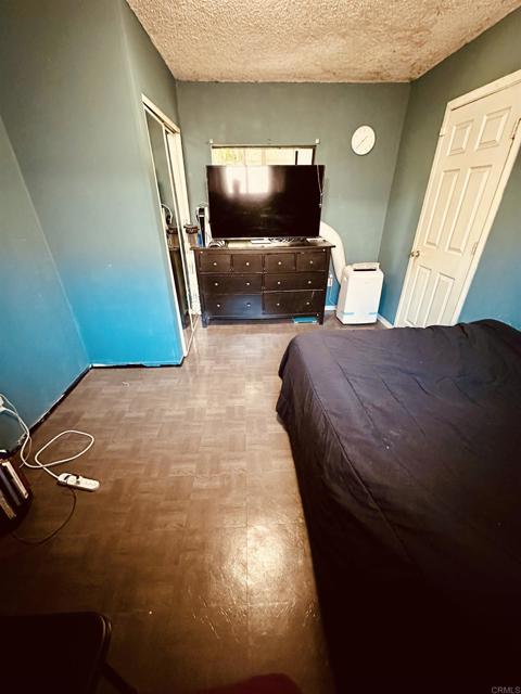 MLS #PTP2507801 image #13