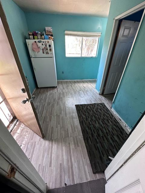 MLS #PTP2507801 image #14