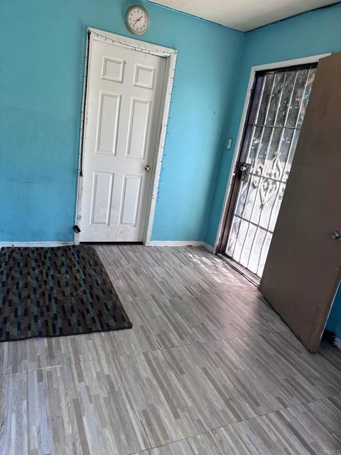 MLS #PTP2507801 image #15