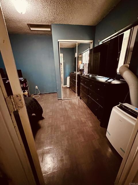 MLS #PTP2507801 image #16