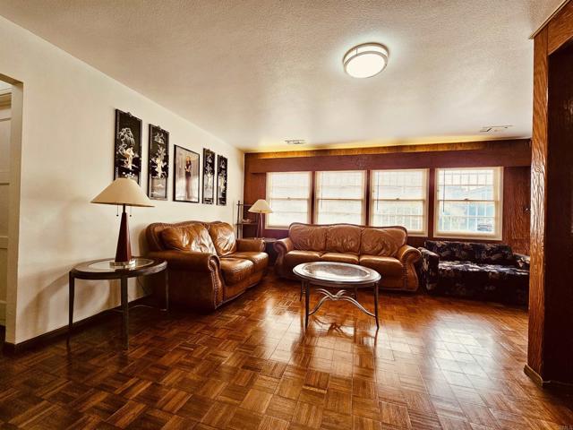 MLS #PTP2507801 image #2