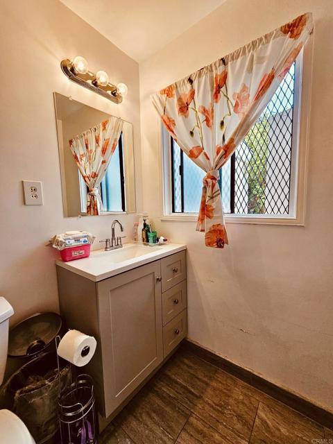 MLS #PTP2507801 image #20