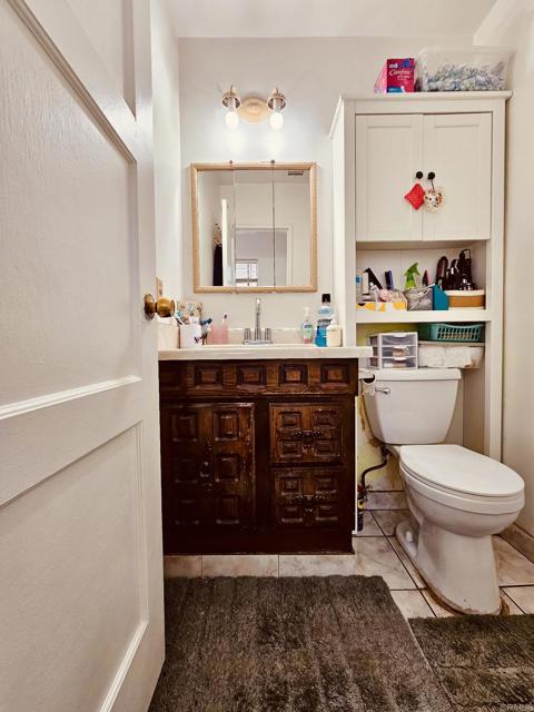 MLS #PTP2507801 image #21