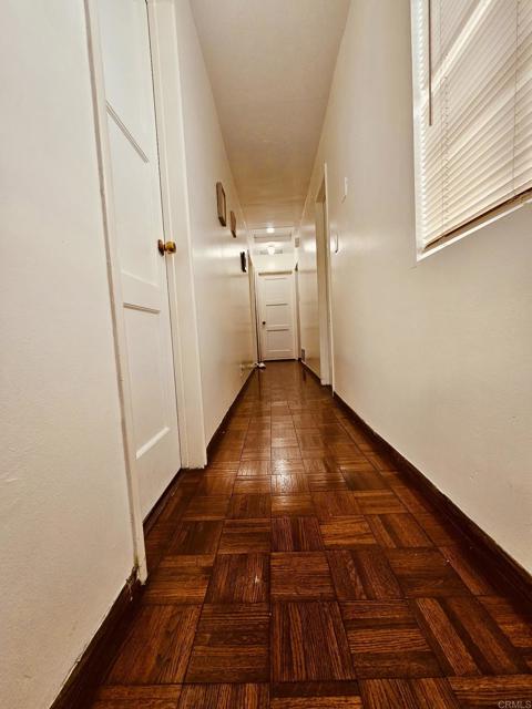 MLS #PTP2507801 image #22