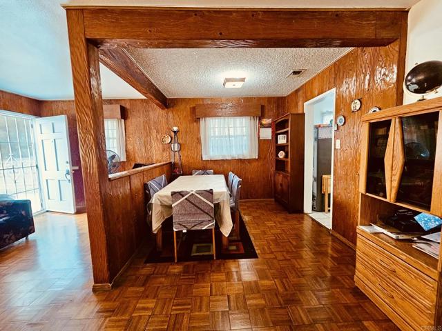 MLS #PTP2507801 image #23