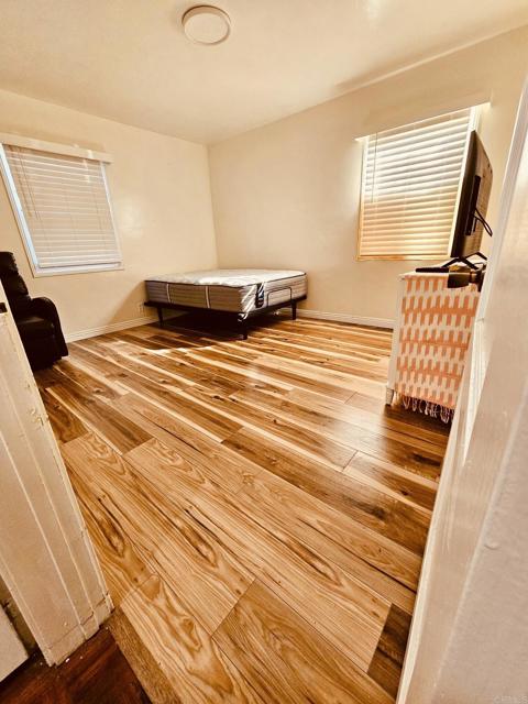 MLS #PTP2507801 image #27