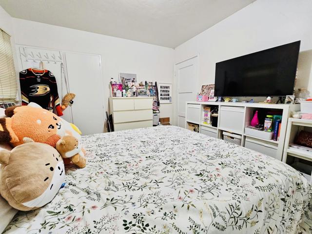 MLS #PTP2507801 image #28