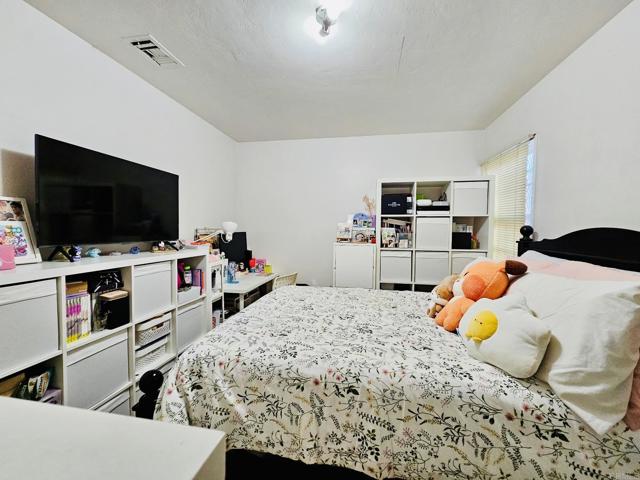 MLS #PTP2507801 image #29