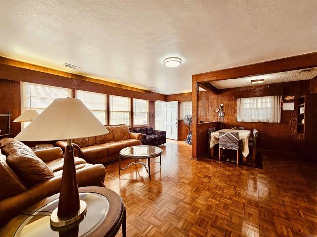 MLS #PTP2507801 image #3