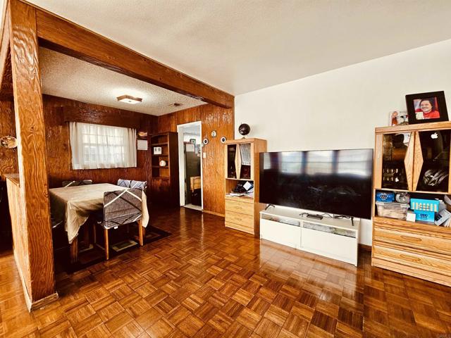 MLS #PTP2507801 image #4