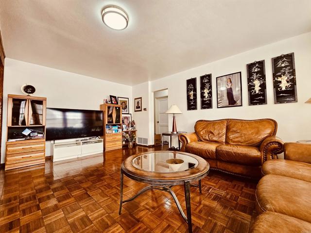 MLS #PTP2507801 image #5