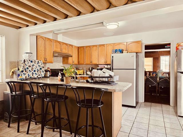 MLS #PTP2507801 image #7