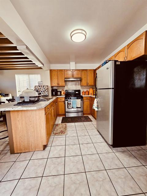 MLS #PTP2507801 image #8